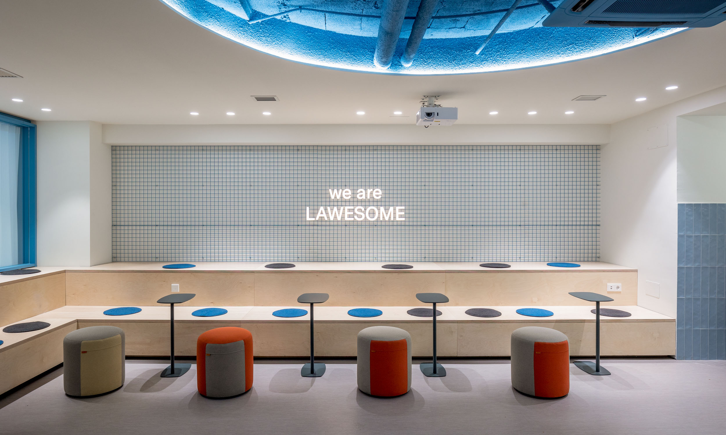 lawesome legal services