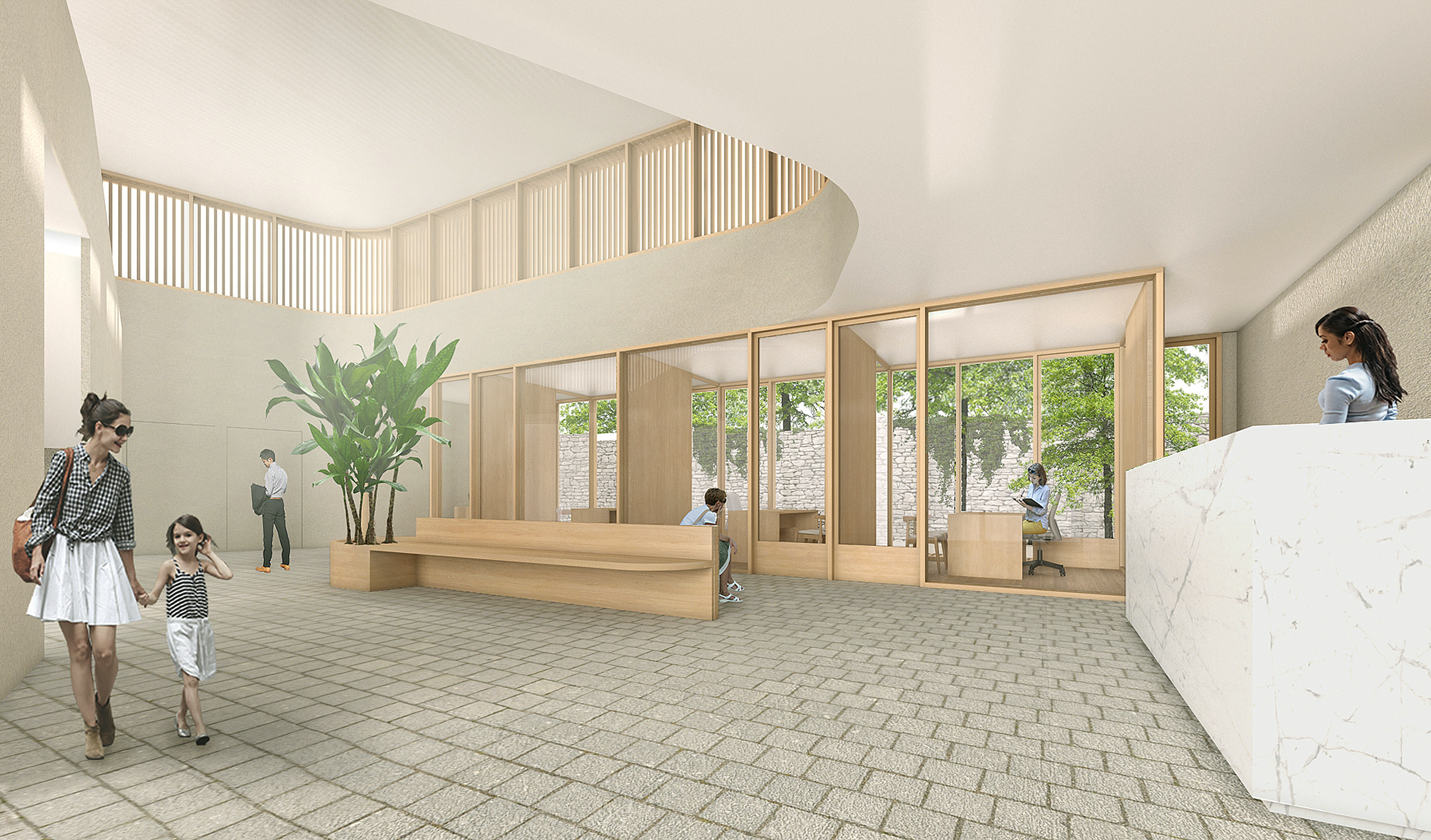 obra nueva alokabide