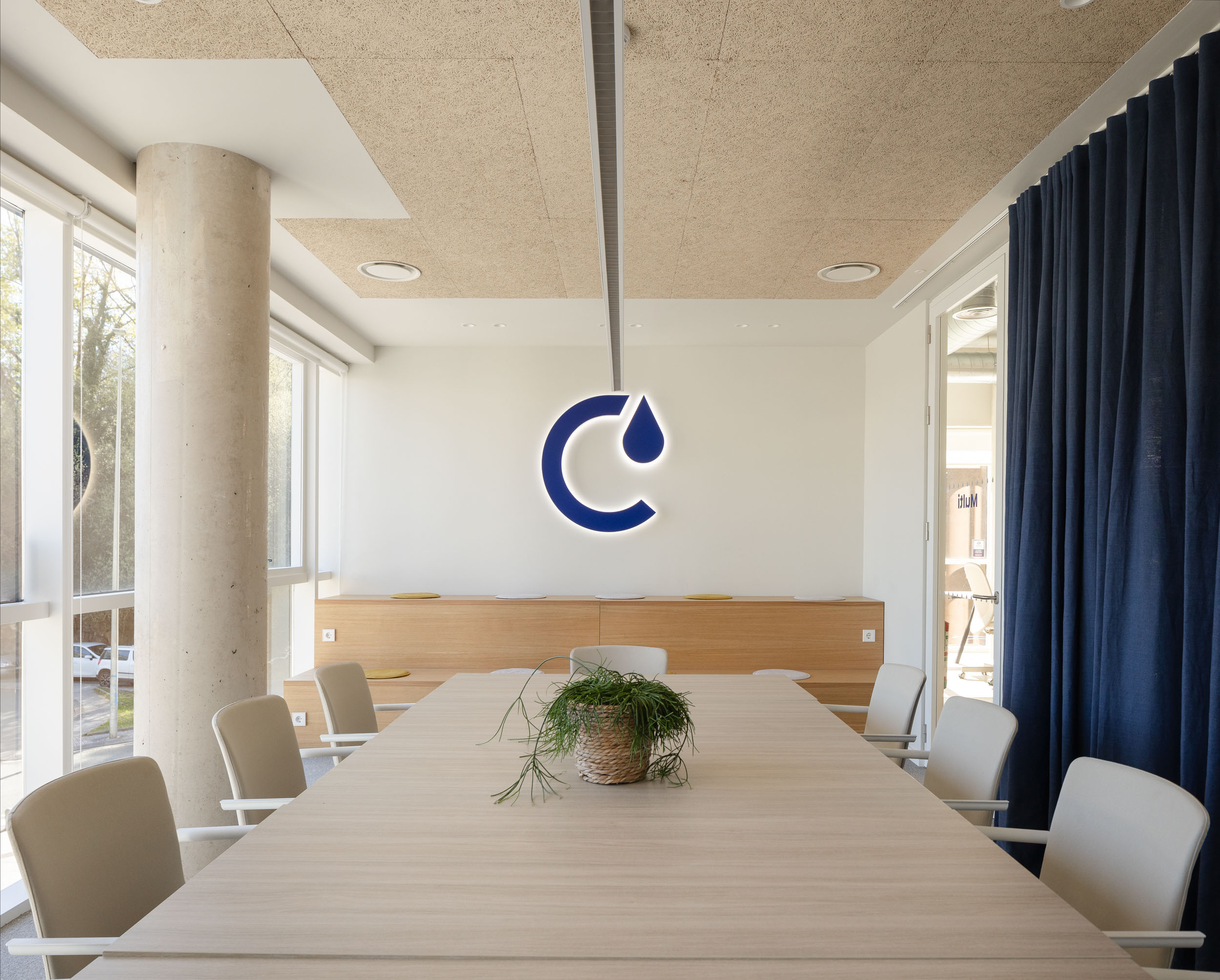 cimico