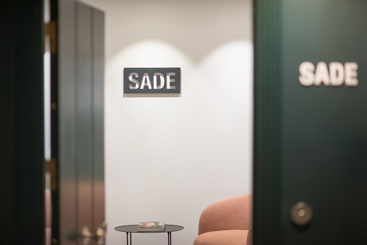 reforma oficinas iline